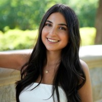 Hundred Stories Employee Carolina Irato's profile photo