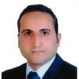 Boostify Employee Sherif Sherif's profile photo