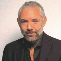 BAXI Employee Nicola Pane's profile photo