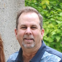 Gary Vincent Email & Phone Number