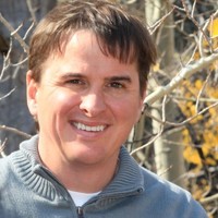 Marshall Williams Email & Phone Number