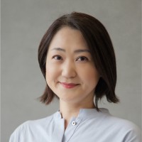 Vector, Inc. Employee Miyuki Itaya's profile photo
