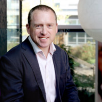 Tim Willmott Email & Phone Number