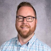 Jesse Warner Email & Phone Number