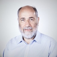 Imre Sivó Email & Phone Number