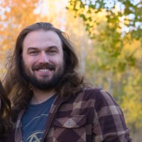 Benjamin Stewart's profile photo