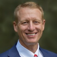 Getinge Employee Bill Jacques's profile photo