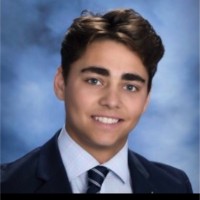 Thomas Sarni Email & Phone Number