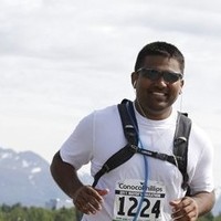 Sai Prasanth Email & Phone Number