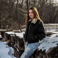 Emerald Environmental Services, Inc. Employee Alyssa Daugherty's profile photo