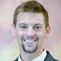 GE Appliances, a Haier company Employee Dan Parise's profile photo