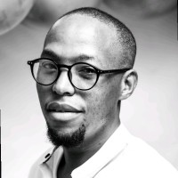 Kagiso Kitime Email
