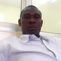 CAREN PRODUCTS LLC Employee Manouri Modi's profile photo