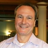 Jeffrey Powell Email & Phone Number