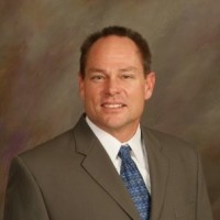 Jeff Gilbert Email & Phone Number