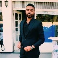 Mostafa Labib Email