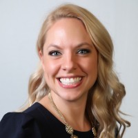 Align Technology Employee Jamie Thome's profile photo