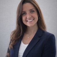 Hannah Farley Email & Phone Number