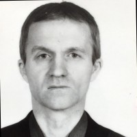 Wynspec Engineering Employee Vladimir Gloukhovtchenko's profile photo
