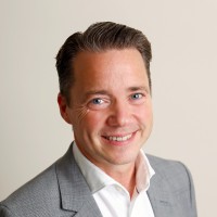 Kristian Nielsen Email