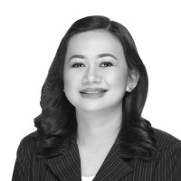 Redwolf + Rosch Employee Lumen Ramos's profile photo