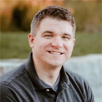 Evan Nelson Email & Phone Number