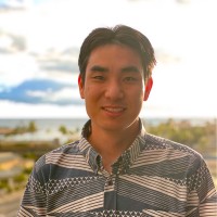 Jonathan Ide Email & Phone Number