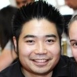 Henry Doan Email & Phone Number