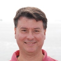 Radiation Safety & Control Services, Inc (RSCS) Employee Christopher Martel's profile photo