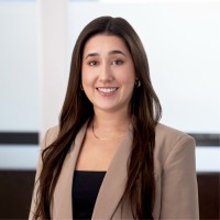 E.J. Callahan & Associates, LLC Employee Caitlin McCall's profile photo