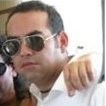 Mauricio Tejerina Email & Phone Number