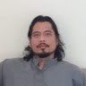 i2N Employee Mat Kamil's profile photo