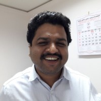 Ashish Nair Email