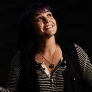 Merit/Andrew Employee Caroline Scott's profile photo