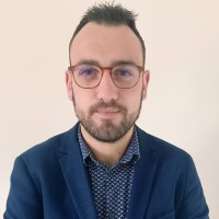 Valentin Chartier Email