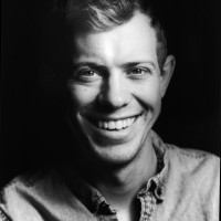 Proper Medium Employee Brock Hanson's profile photo