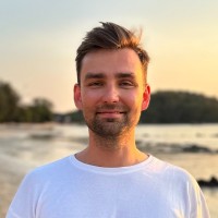 duvo.ai Employee Robert Lacok's profile photo