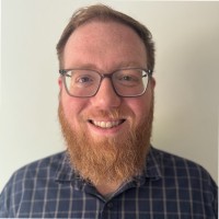 James Clem Email & Phone Number