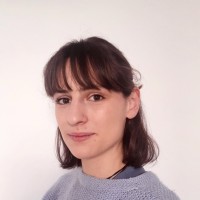 Julie Pichon Email