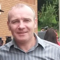 Peter Eddy Email