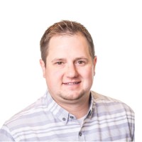 CMP Employee Herschel Hugie's profile photo