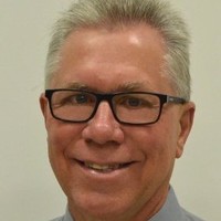 John Quaintance Email & Phone Number