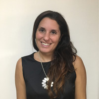 CertiSur Employee Anabella Rosas's profile photo