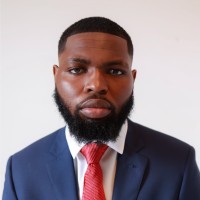 Paul Miller Auto Group Employee Jean Jacques's profile photo