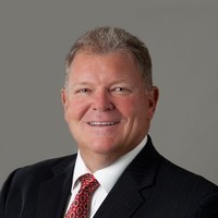 First Citizens Bank Employee Keith Mason's profile photo