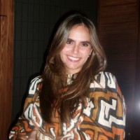 Sofia Romero Email & Phone Number