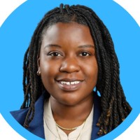 Marylynn Jones Email & Phone Number