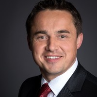 Stefan Gaudig Email