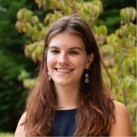 Ella Streng Email