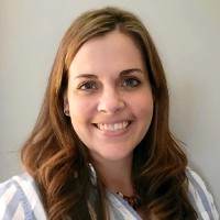 L.L.Bean Employee Crystal Moore's profile photo